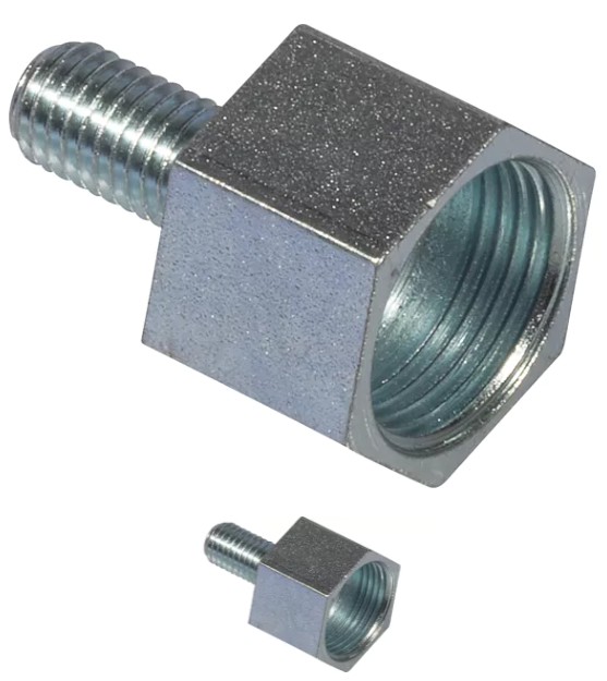 RD M6/M8 MANICOTTO DI RIDUZIONE 79694