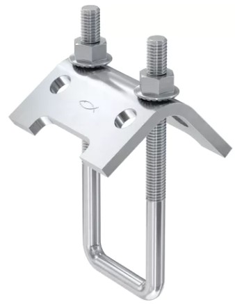 TKR 41 (TKR 21/42) MORSETTO TRAVI 504363