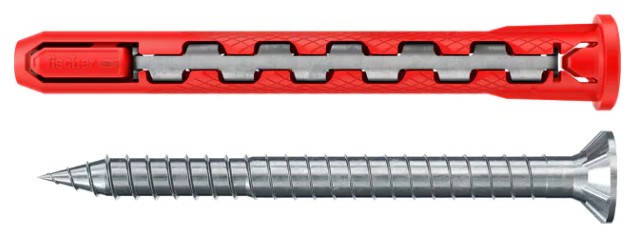 TASSELLI HYBRIDPOWER 10x90 T 577365
