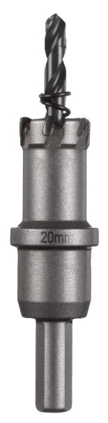 SEGA A TAZZA TCT 20mm 4932479036