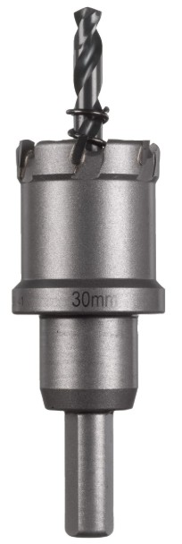 SEGA A TAZZA TCT 30mm 4932479041