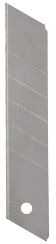 LAMA SILVER 25mm 10PCS/CASE 4932480108