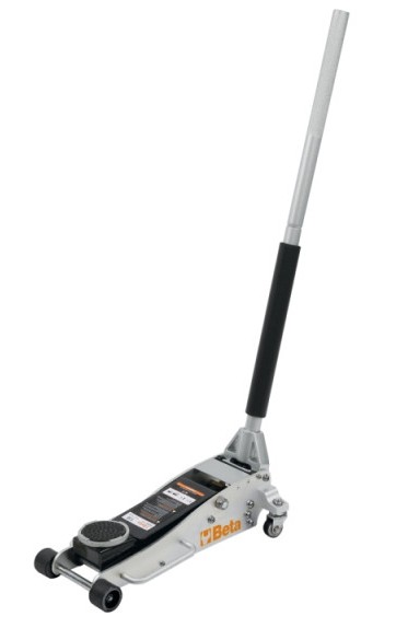 BETA 3029AL/1,5T SOLLEVATORI ALLUM.1,5T