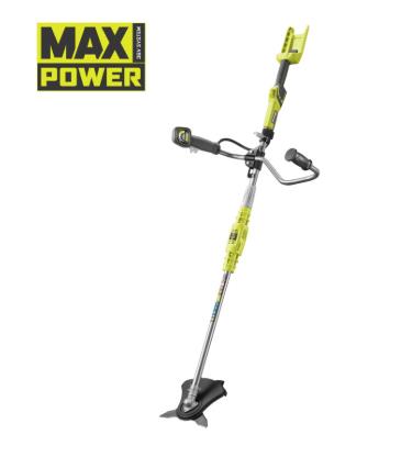 RBX36X26BG2 ACCU GRASS 5133006434