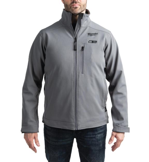 GIACCA TERMICA M12  TG.XL 4932480074