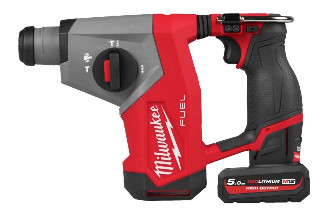 M12 FHAC16-502X TASSELLATORE 4933499185