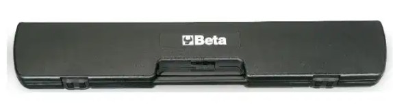 BETA 677/CVN1 CASS. VUOTE DINABETA