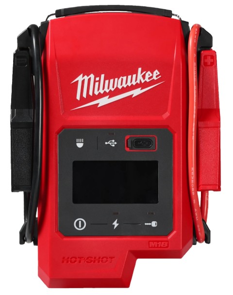 M18JS2000/AVVIATORE 4933498026