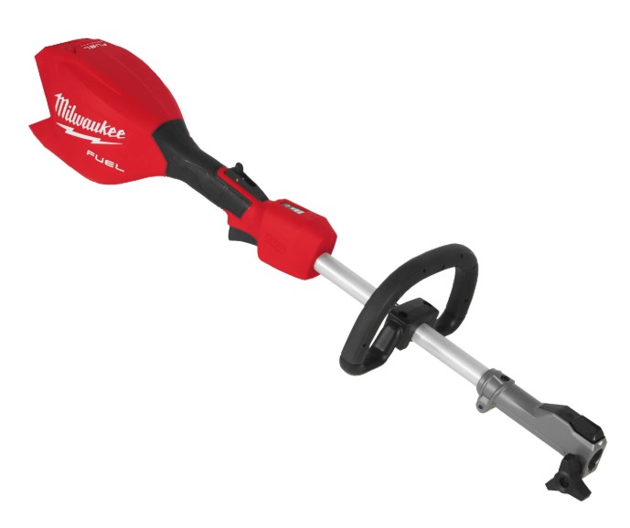 M18 FOPH2-802 MULTIUTENSILE 4933492664