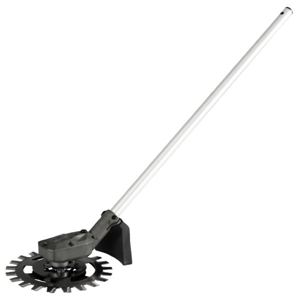 M18 FOPH-RA MULTIUTENSILE 4932492669