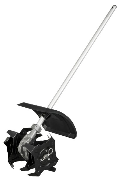 M18 FOPH-CA MULTIUTENSILE 4932492667