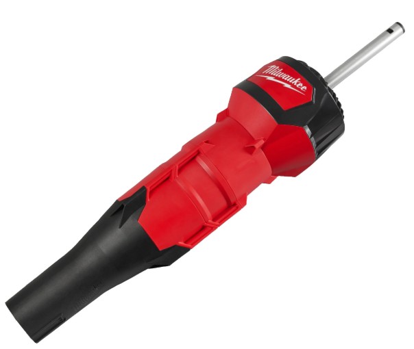 M18 FOPH-BA MULTIUTENSILE 4932492668    