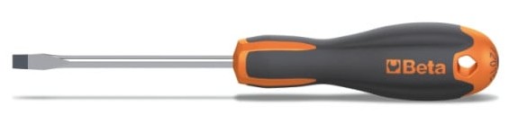 BETA 1201E/4X100  GIRAVITI LAMA PIATTA  