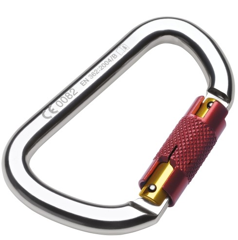 MOSCHETTONE 121069 CML05S