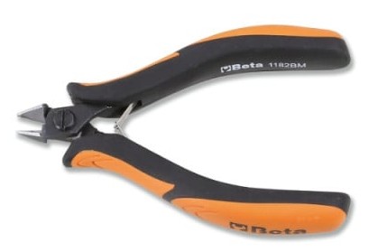 BETA 1185BM/1 TRONCH.ELETTT.BM 120/1    