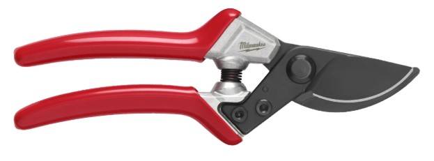 MILW CESOIE BYPASS 20MM 4932498622