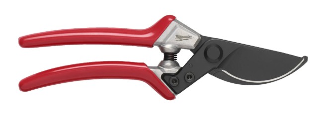 MILW CESOIE BYPASS 25MM 4932498621