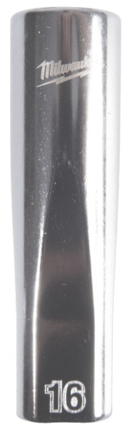 MILW BUSSOLA POLIG. 1/2 16MM 4932498837
