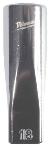 MILW BUSSOLA POLIG.1/2 18 MM 4932498839