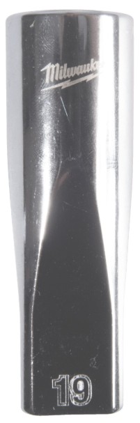 MILW BUSSOLA POLIG.1/2 19 MM 4932498840