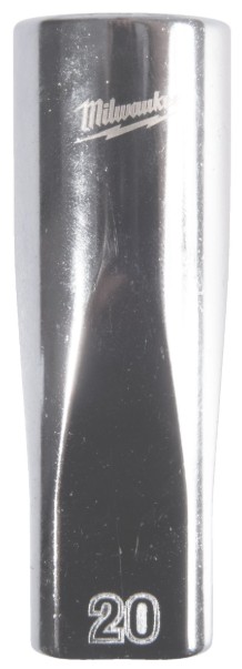 MILW BUSSOLA POLIG.1/2 20 MM 4932498841