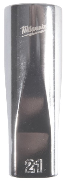 MILW BUSSOLA POLIG.1/2 21 MM 4932498842