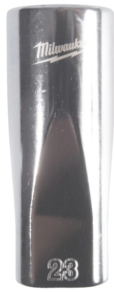 MILW BUSSOLA POLIG.1/2 23 MM 4932498844