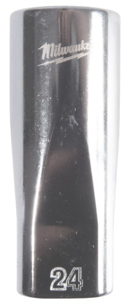 MILW BUSSOLA POLIG.1/2 24 MM 4932498845
