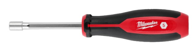 MILW GIRAVITI A BUS 5 MM 4932479884