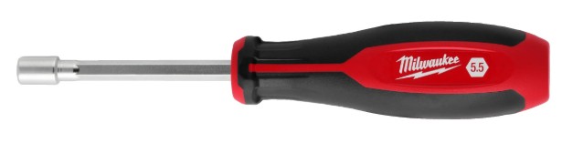 MILW GIRAVITI A BUS 5,5 MM 4932479885