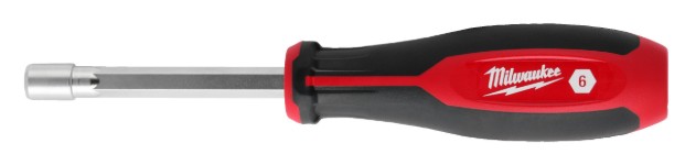 MILW GIRAVITI A BUS 6 MM 4932479886