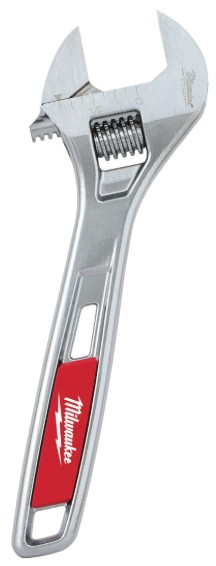 MILW CHIAVI REGOLABILI 150 MM 48227406