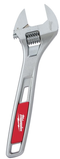 MILW CHIAVI REGOLABILI 200 MM 48227408