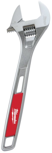 MILW CHIAVI REGOLABILI 300 MM 48227412