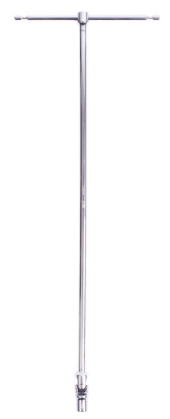 MILW CHIAVI T BUS.ES.SNOD.7MM 4932492676