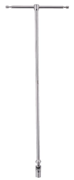 MILW CHIAVI T BUS.ES.SNOD.8MM 4932492677