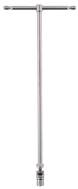 MILW CHIAVI T BU.ES.SNOD.11MM 4932492680