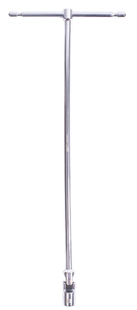 MILW CHIAVI T BU.ES.SNOD.12MM 4932492681