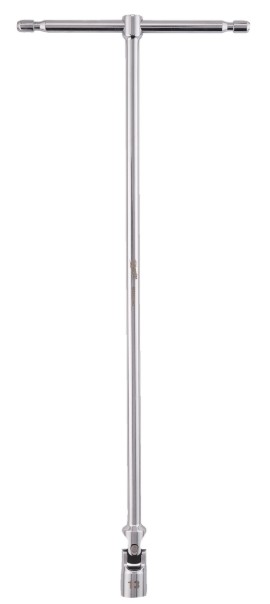 MILW CHIAVI T BU.ES.SNOD.13MM 4932492682
