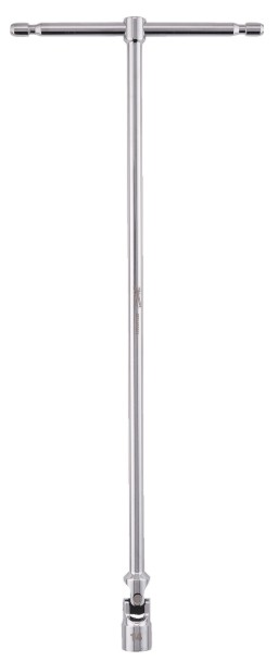 MILW CHIAVI T BU.ES.SNOD.14MM 4932492683