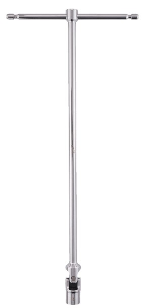 MILW CHIAVI T BU.ES.SNOD.15MM 4932492684