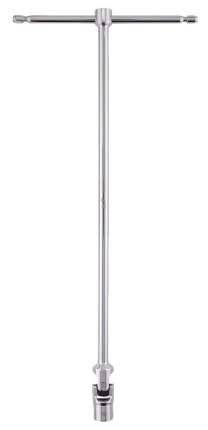 MILW CHIAVI T BU.ES.SNOD.16MM 4932492685