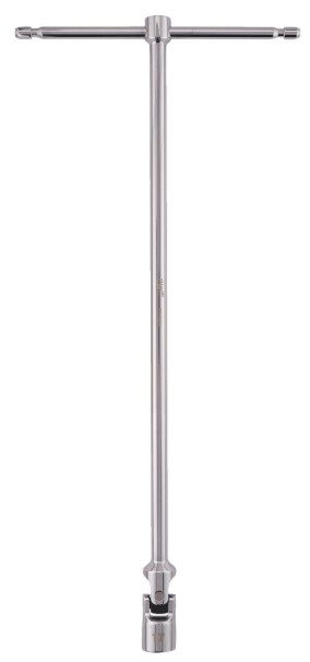 MILW CHIAVI T BU.ES.SNOD.17MM 4932492686