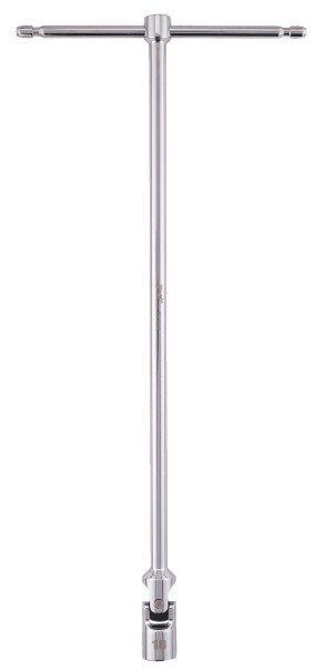 MILW CHIAVI T BU.ES.SNOD.18MM 4932492687
