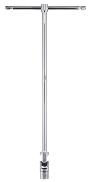 MILW CHIAVI T BU.ES.SNOD.19MM 4932492688