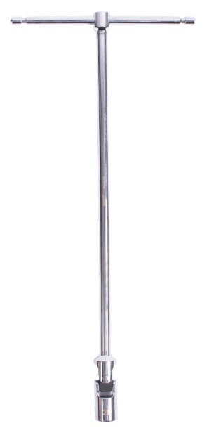 MILW CHIAVI T BU.ES.SNOD.20MM 4932492689