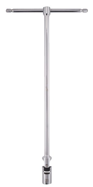MILW CHIAVI T BU.ES.SNOD.21MM 4932492690