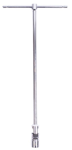 MILW CHIAVI T BU.ES.SNOD.22MM 4932492691