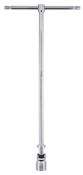 MILW CHIAVI T BU.ES.SNOD.24MM 4932492692