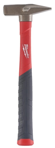 MILW MART MAN.FIBRA VETR.300G 4932478662